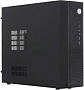 Корпус CrownMicro CMC-1913 350W