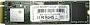 AMD Radeon R5 NVMe 120GB R5MP120G8