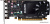 Видеокарта Leadtek Quadro P620 2GB GDDR5  купить в интернет-магазине X-core.by