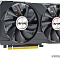 Видеокарта AFOX GTX 1660 Super 6GB GDDR6 AF1660S-6144D6H4-V2  купить в интернет-магазине X-core.by