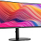 Купить монитор msi modern md342cqp в интернет-магазине X-core.by