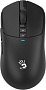 Игровая мышь A4Tech Bloody R72 Ultra (черный)