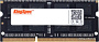 Оперативная память KingSpec 8ГБ DDR3 1600 МГц KS1600D3N13508G