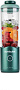 Портативный блендер NutriBullet Flex NBP013GR