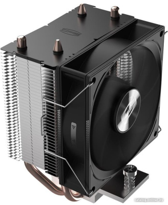 Кулер для процессора PCCooler R200  купить в интернет-магазине X-core.by