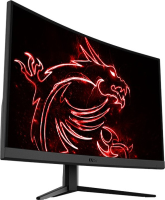 Купить игровой монитор msi g32c4 e2 в интернет-магазине X-core.by