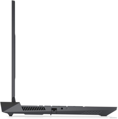 Купить игровой ноутбук dell g15 5530-7611 в интернет-магазине X-core.by