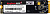 KP230 256GB K5.02.FPL1256202