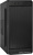 Корпус ExeGate BAA-108U EX283126RUS  купить в интернет-магазине X-core.by
