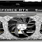 Видеокарта Palit GeForce RTX 3080 GameRock 10GB GDDR6X NED3080U19IA-1020G  купить в интернет-магазине X-core.by