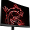 Купить игровой монитор msi g32c4 e2 в интернет-магазине X-core.by