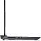 Купить игровой ноутбук dell g15 5530-7611 в интернет-магазине X-core.by