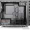 Корпус Thermaltake Versa H13 (CA-1D3-00S1NN-00)  купить в интернет-магазине X-core.by