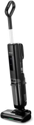 Пылесос Kitfort KT-5268  купить в интернет-магазине X-core.by