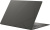 Купить ноутбук asus zenbook s14 oled ux5406sa-pv055w в интернет-магазине X-core.by