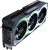 Видеокарта Palit GeForce RTX 5070 Ti GameRock NE7507T019T2-GB2030G  купить в интернет-магазине X-core.by