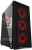 Корпус Powercase Mistral Z4C Mesh ARGB  купить в интернет-магазине X-core.by