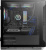 Корпус Thermaltake S100 TG CA-1Q9-00S1WN-00  купить в интернет-магазине X-core.by