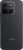 Картинка Телефон HONOR X6c 6GB/128GB международная версия (полночный черный) от магазина X-core.by Купить телефон honor x6c 6gb/128gb международная версия (полночный черный) в интернет-магазине X-core.by