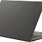 Купить ноутбук asus zenbook s14 oled ux5406sa-pv055w в интернет-магазине X-core.by
