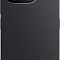 Купить телефон honor x6c 6gb/128gb международная версия (полночный черный) в интернет-магазине X-core.by
