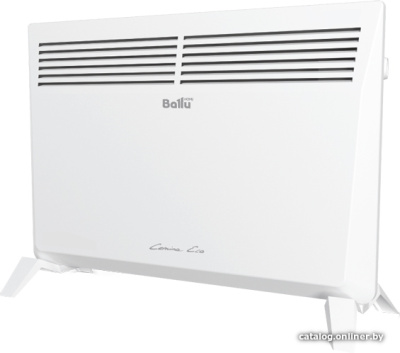 Конвектор Ballu BEC/EM-1500  купить в интернет-магазине X-core.by