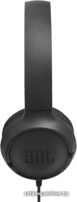 Купить наушники jbl tune 500 (черный) в интернет-магазине X-core.by
