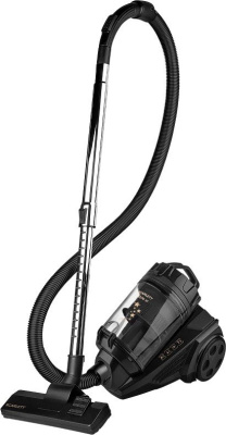 Пылесос Scarlett SC-VC80C307  купить в интернет-магазине X-core.by