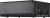 Корпус SilverStone Grandia GD10 (SST-GD10B)  купить в интернет-магазине X-core.by