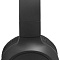 Купить наушники jbl tune 500 (черный) в интернет-магазине X-core.by