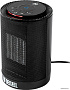 Тепловентилятор Denzel DTFC-1200