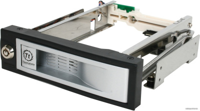 Купить бокс для накопителей 3.5" thermaltake n0023sn в интернет-магазине X-core.by