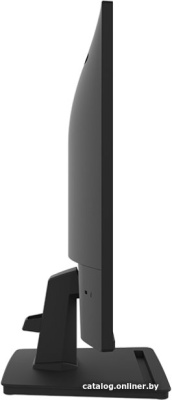 Купить монитор msi pro mp252 в интернет-магазине X-core.by
