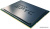 Процессор AMD EPYC 7742 купить в интернет-магазине X-core.by.
