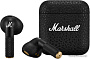 Наушники Marshall Minor IV (черный)