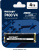 Картинка SSD Patriot P400 V4 4TB P400VP4TBM28H от магазина X-core.by SSD Patriot P400 V4 4TB P400VP4TBM28H купить в интернет-магазине X-core.by