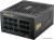 Блок питания Seasonic Prime 1300W Gold SSR-1300GD  купить в интернет-магазине X-core.by