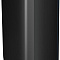 Купить внешний накопитель wd elements desktop 8tb wdbwlg0080hbk в интернет-магазине X-core.by