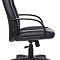 Купить кресло бюрократ t-898/#b (черный) в интернет-магазине X-core.by