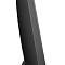 Купить моноблок asus f3702wfa-bpe0100 в интернет-магазине X-core.by