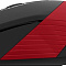 Купить мышь a4tech fstyler fg10 (черный/красный) в интернет-магазине X-core.by