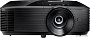 Проектор Optoma S336