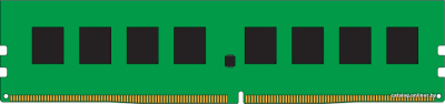 Оперативная память Kingston 2x8ГБ DDR4 2666 МГц KVR26N19S8K2/16  купить в интернет-магазине X-core.by