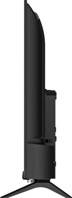 Купить телевизор bbk 32lex-7231/fts2c в интернет-магазине X-core.by