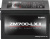 Блок питания Zalman ZM700-LXII  купить в интернет-магазине X-core.by