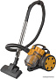 Пылесос Endever SkyClean VC-640