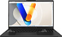 Ноутбук ASUS Vivobook Pro 15 OLED N6506MV-MA155