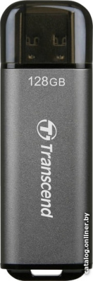 USB Flash Transcend JetFlash 920 128GB  купить в интернет-магазине X-core.by