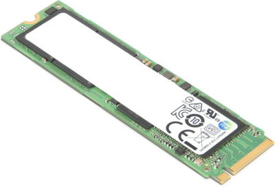 SSD Lenovo 512GB 4XB0W79581  купить в интернет-магазине X-core.by