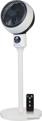 Вентилятор Brayer BR4953  купить в интернет-магазине X-core.by